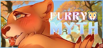 Banner of Furry Myth 🦁 