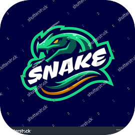 90 s snake game mobile android iOS apk download for free-TapTap