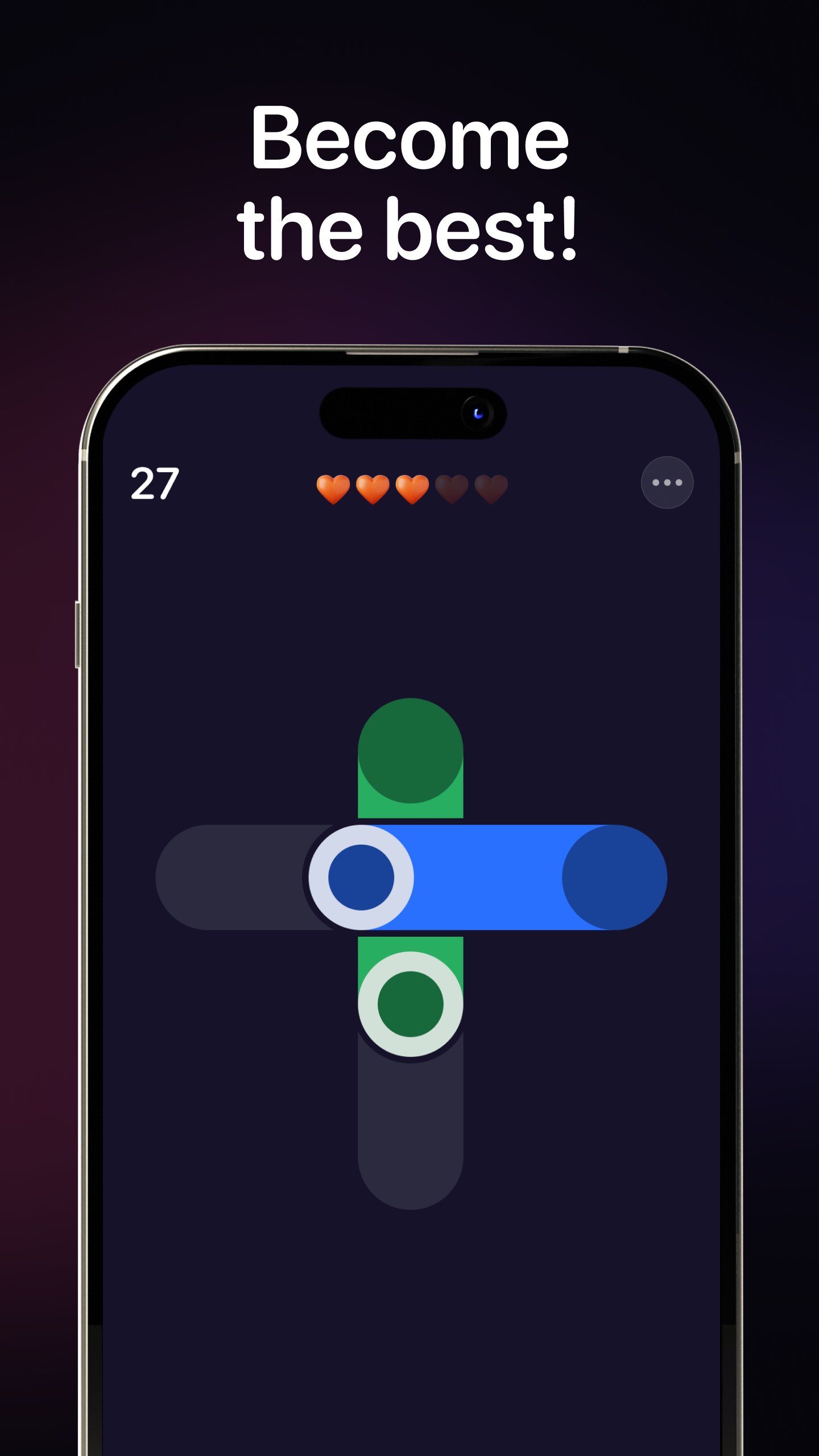 Screenshot 3 of Slideum — slide to unlock 