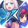 Knightcore Kingdom
