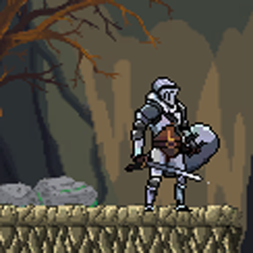 Moon Knight Latest Version for Android/iOS APK - TapTap
