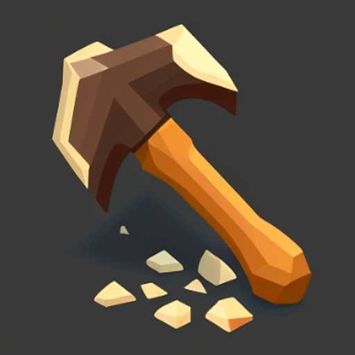 Clicker Mine Evolution for Android/iOS - TapTap