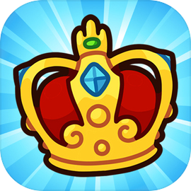 Life of King: Idle World Sim