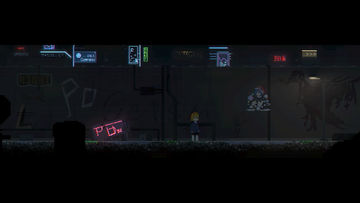 Скриншот игры Flan's MS