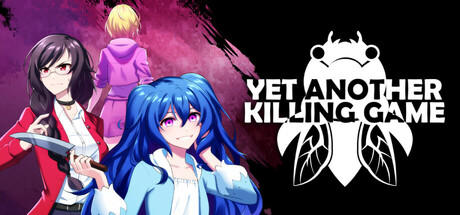 Banner of Yet Another Killing Game 