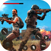 Free Fire : battleground Guide & tips