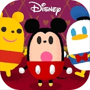 DISNEY MY LITTLE DOLL