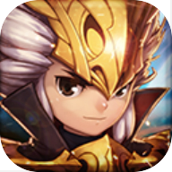 HEROES WANTED : Quest RPG