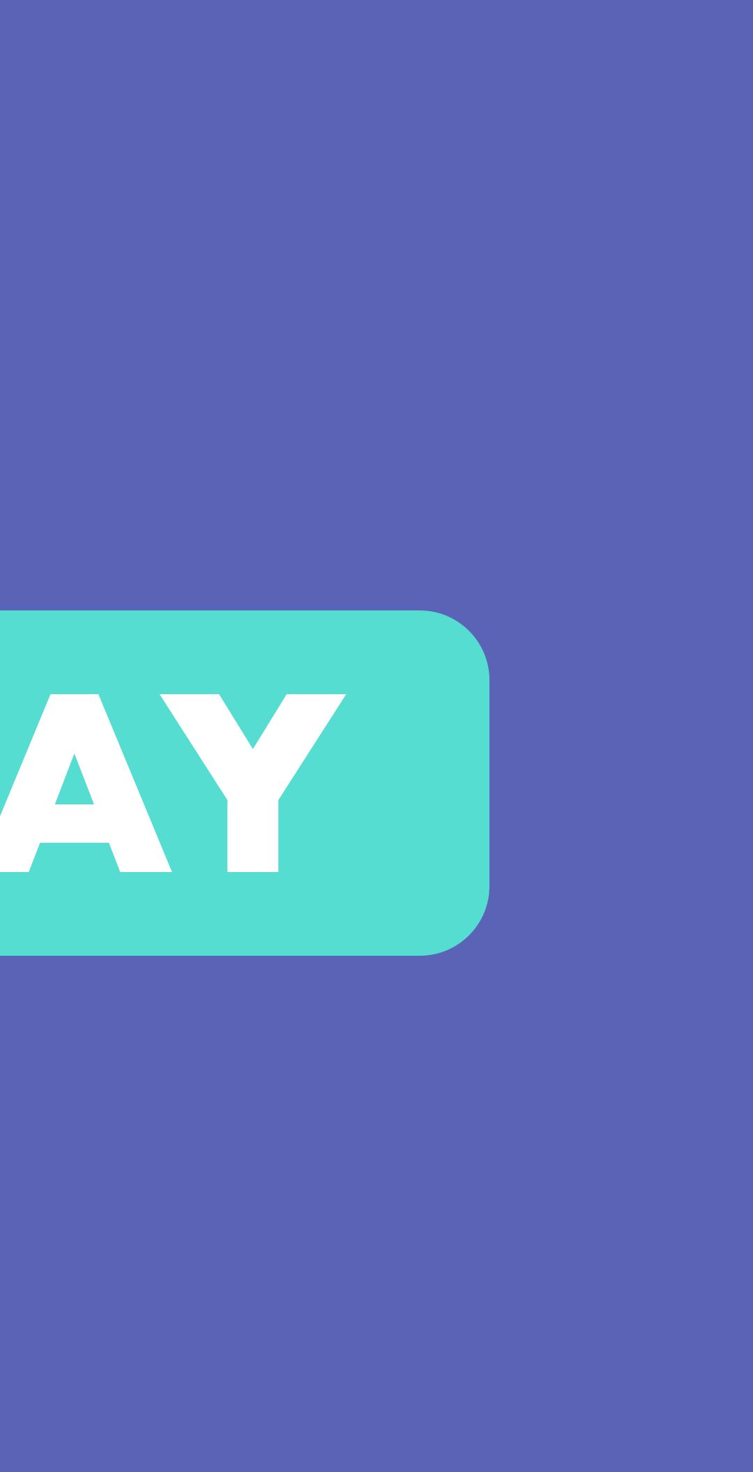 Punch the piñata android iOSTapTap