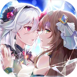 誓約少女～祝砲の元に集いし戦姫たち