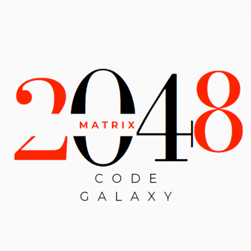 2048 Matrix Latest Version for Android/iOS APK - TapTap