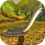 Deadly Snake Attack Simulator: Wild Life Survival