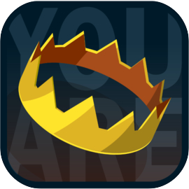 King’s Pawn: action-strategy