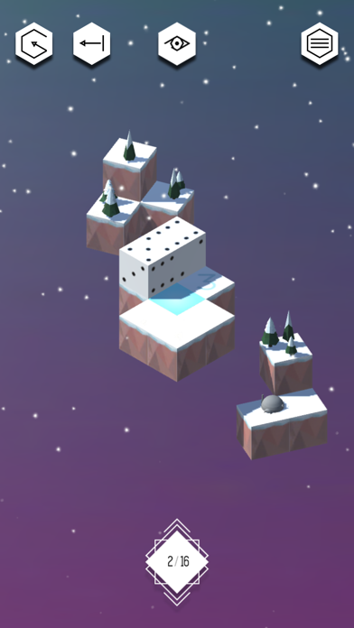 Sokodice Game Screenshot