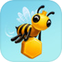 Color Bees 아이콘