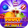 Fruit Match Sprint
