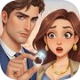 Icon of In His Grip: Match & Love