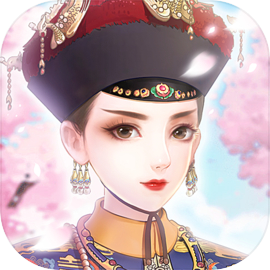 후궁의 법칙-CBT