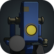 Revolt: Gear by Gear