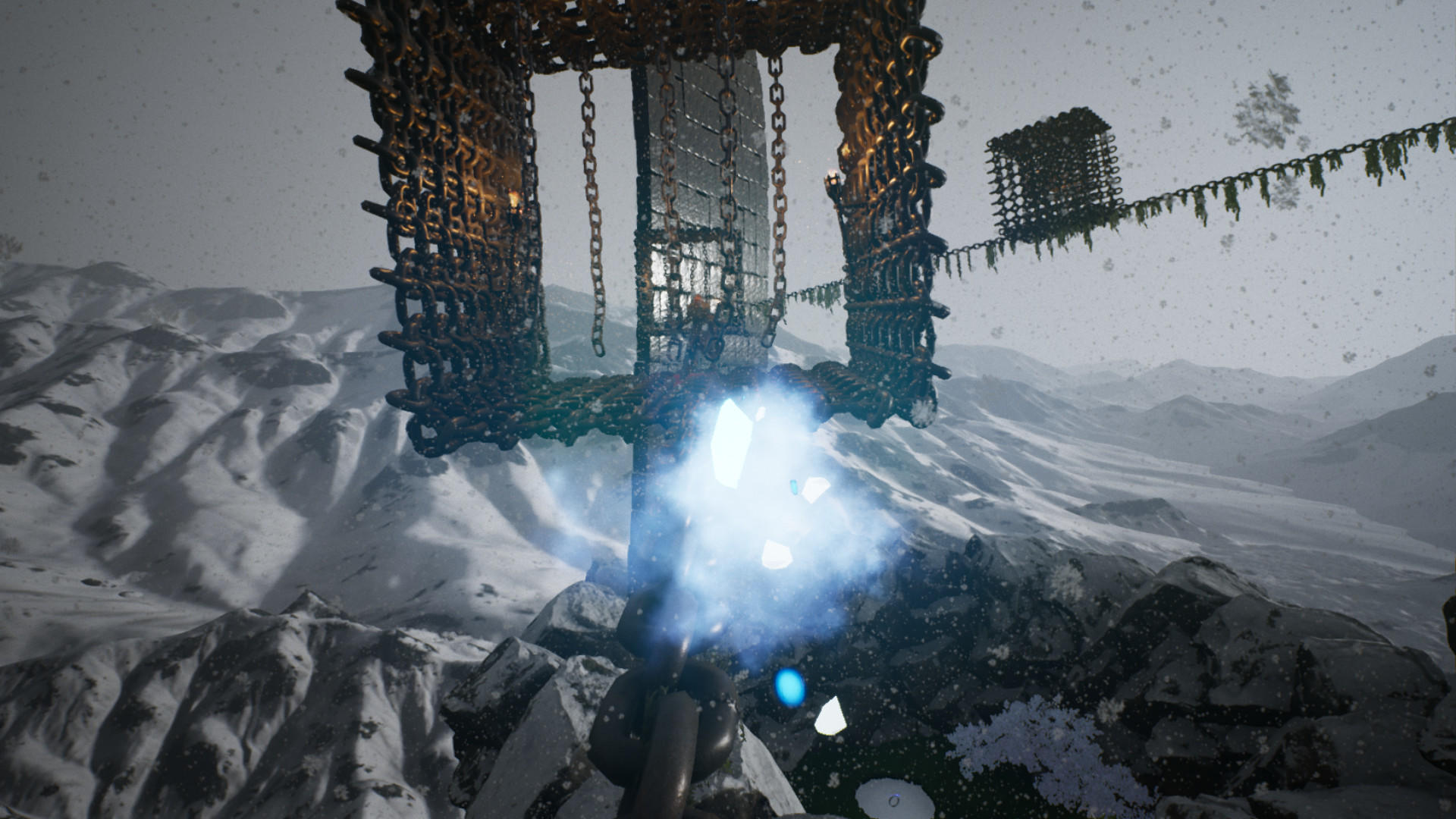 Screenshot 11 of Free The Dragons 