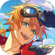 The Kingdom of Dreams and the Unbelievable Dream-seeking Boy