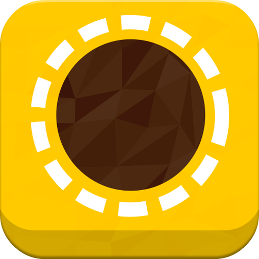 Figures Fall Latest Version for Android/iOS APK - TapTap