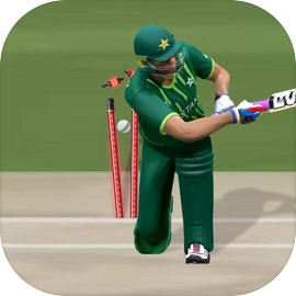 Play World Cricket Games 2023