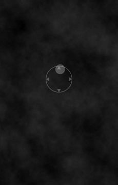 A Blind Legend 게임 스크린샷