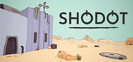 Banner of Shodot 