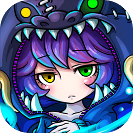 ドラゴンエッグ 仲間との出会い 友達対戦RPG