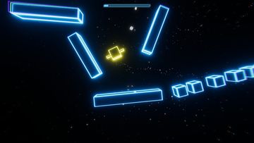 UNPOGABLE Game Screenshot