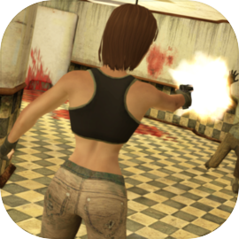 Resident Evil 4 version móvil androide iOS descargar apk gratis-TapTap