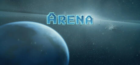 Banner of Arena 