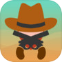 荒野大镖客 아이콘