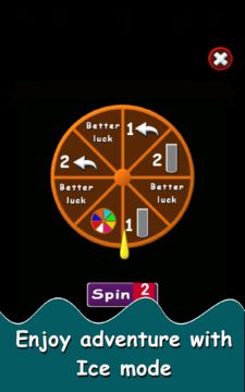 Ball Sort - Color Sort Puzzle 遊戲截圖