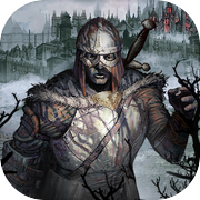 Vendir: Plague of Lies