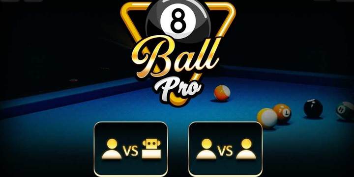 Jogo De Sinuca Pool Bilhar versão móvel andróide iOS apk baixar  gratuitamente-TapTap