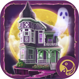 Ghost House of the Dead