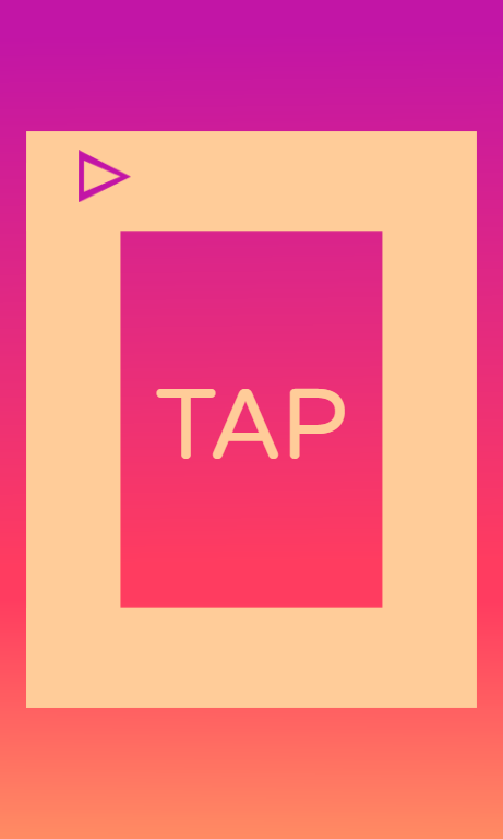 Fr-Fyivmog Games 게임 스크린샷