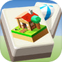 Icon of Mahjong City Builder