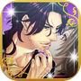 Icon of 