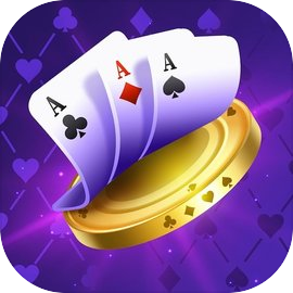 Gin Rummy Online