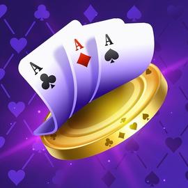 Gin Rummy Ios Gin Rummy Online Latest Version for Android/iOS APK - TapTap