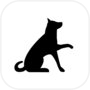 Dog Translator: Game For Dogs