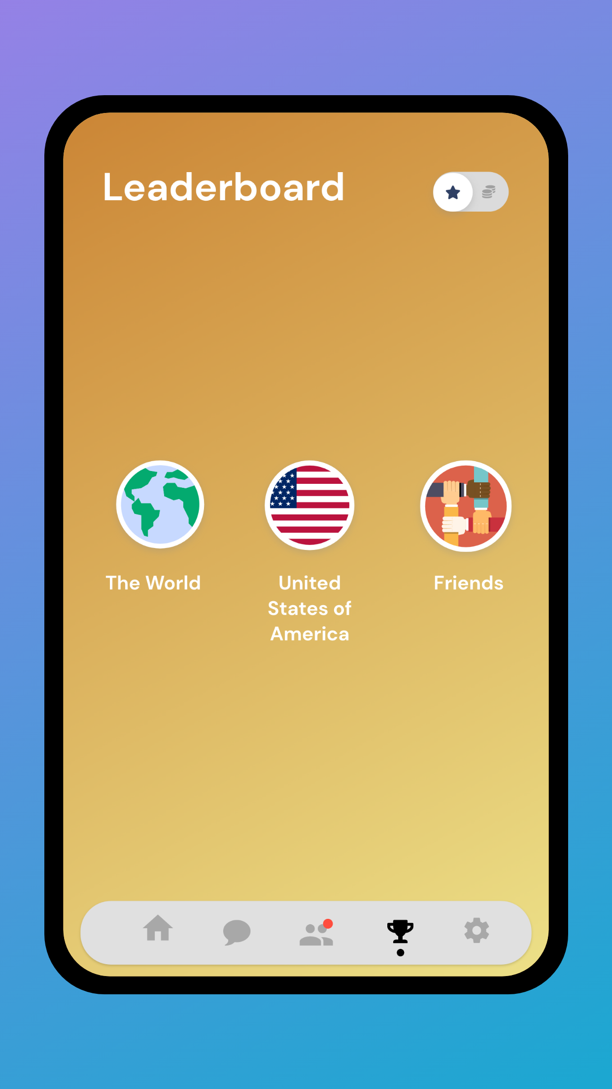 Screenshot 6 of Mills | Nine Men's Morris 1.215