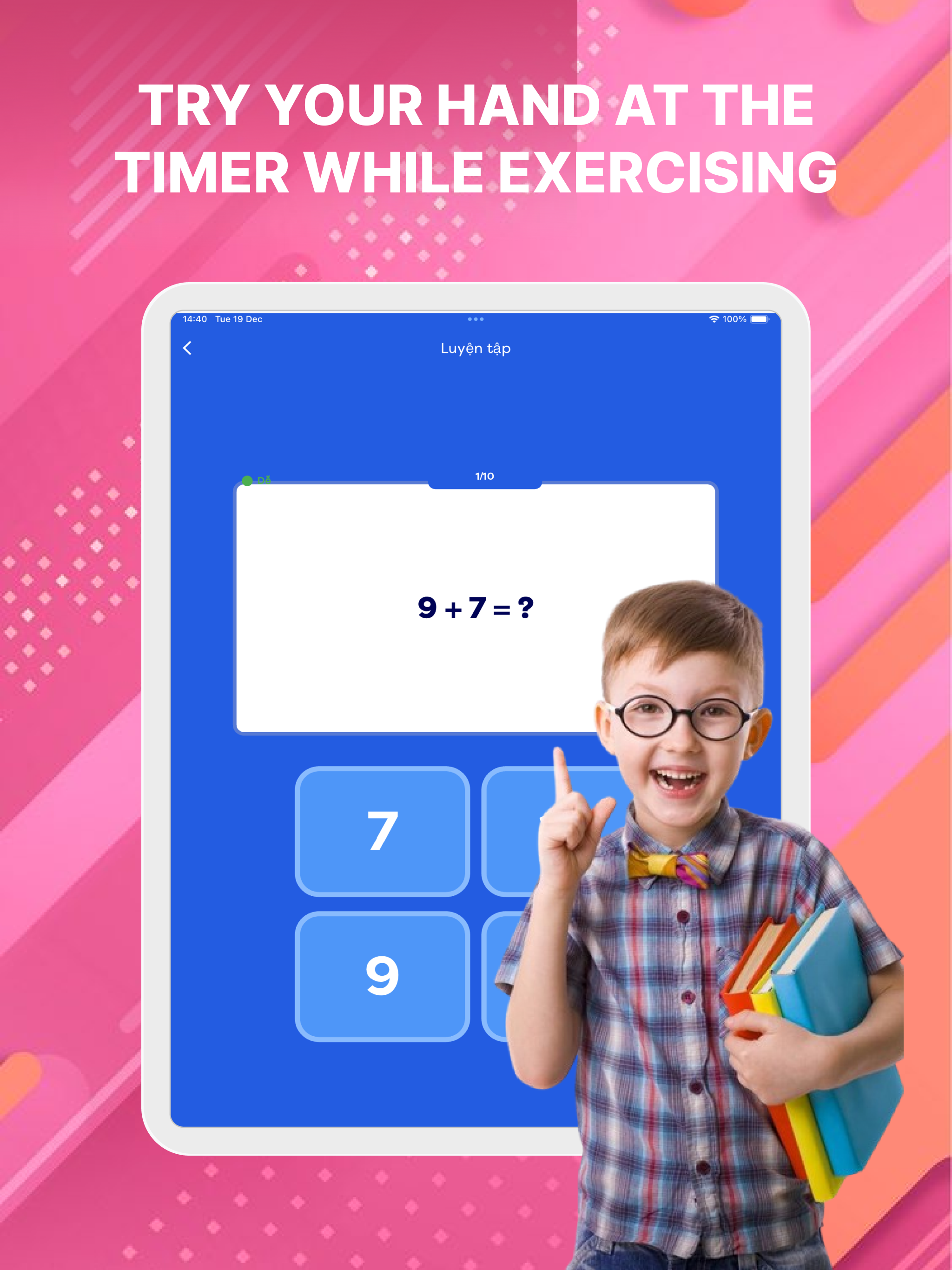 Game Puzzles Free