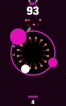 Loop Mania ภาพหน้าจอเกม