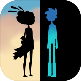 Broken Age