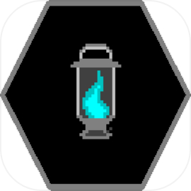 Lamplight