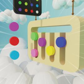 Ios Color Dots Color Dots-Color Puzzle for Android/iOS - TapTap